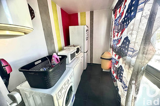 achat appartement marignane 13700