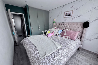 achat appartement marignane 13700