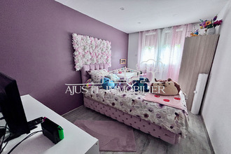 achat appartement marignane 13700