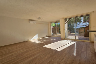 achat appartement marignane 13700