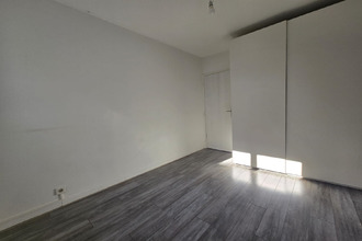 achat appartement marignane 13700