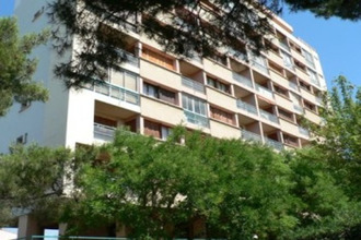 achat appartement marignane 13700