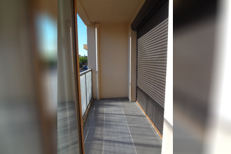 achat appartement marignane 13700