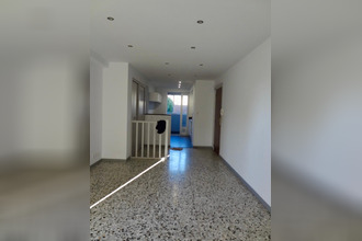 achat appartement marignane 13700