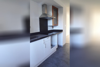 achat appartement marignane 13700