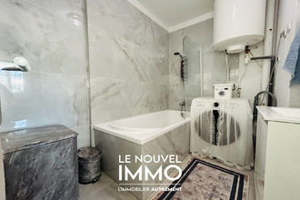 achat appartement marignane 13700