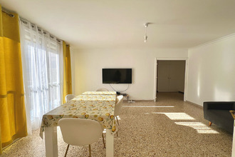 achat appartement marignane 13700