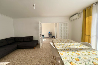 achat appartement marignane 13700