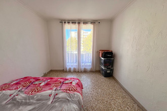 achat appartement marignane 13700
