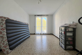 achat appartement marignane 13700