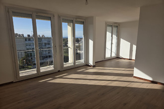 achat appartement marignane 13700
