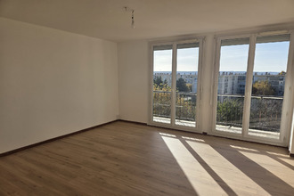 achat appartement marignane 13700
