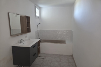 achat appartement marignane 13700