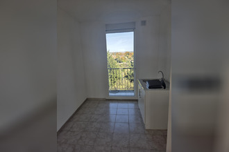 achat appartement marignane 13700