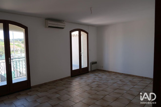 achat appartement marignane 13700