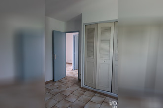 achat appartement marignane 13700