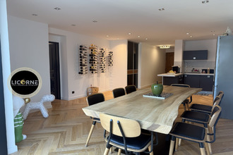 achat appartement marignane 13700