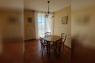 achat appartement marignane 13700