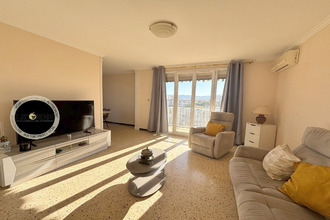 achat appartement marignane 13700