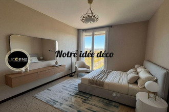 achat appartement marignane 13700