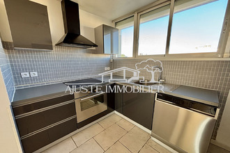 achat appartement marignane 13700