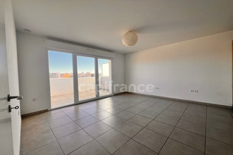 achat appartement marignane 13700
