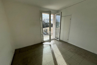 achat appartement marignane 13700