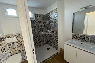 achat appartement marignane 13700