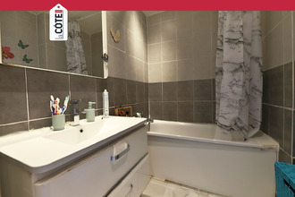 achat appartement marignane 13700