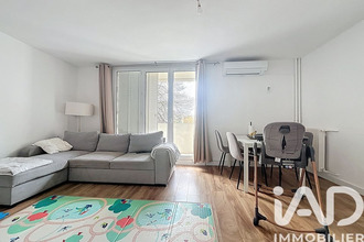 achat appartement marignane 13700