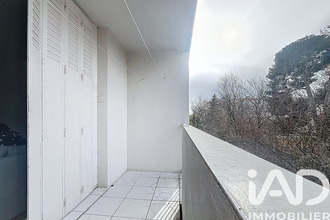 achat appartement marignane 13700