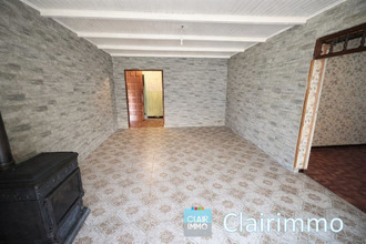 achat appartement marignane 13700