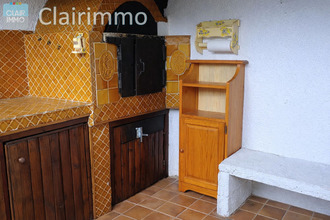 achat appartement marignane 13700