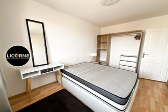 achat appartement marignane 13700