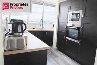 achat appartement marignane 13700