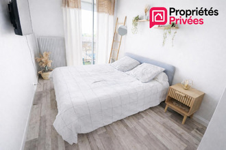 achat appartement marignane 13700