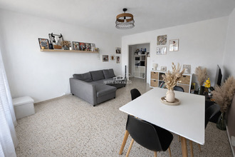 achat appartement marignane 13700