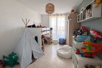 achat appartement marignane 13700