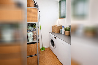 achat appartement marignane 13700