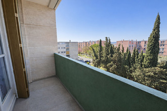 achat appartement marignane 13700