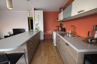 achat appartement marignane 13700
