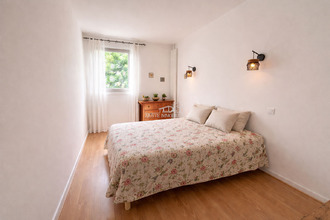 achat appartement marignane 13700