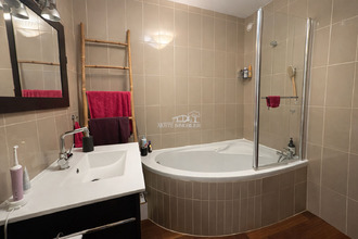 achat appartement marignane 13700