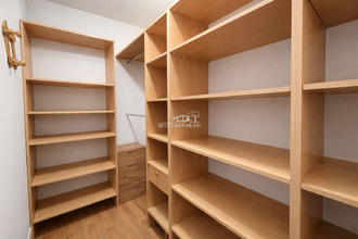 achat appartement marignane 13700