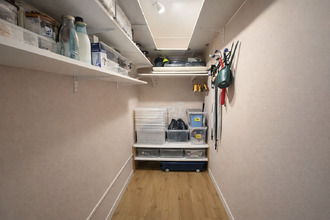 achat appartement marignane 13700