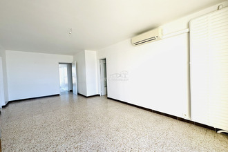 achat appartement marignane 13700