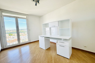 achat appartement marignane 13700