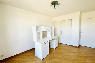 achat appartement marignane 13700