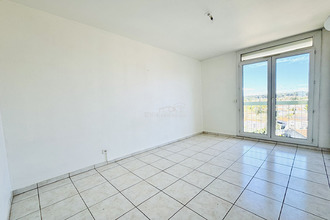 achat appartement marignane 13700
