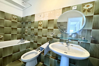 achat appartement marignane 13700